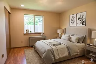 125 117th St E, Tacoma, WA 98445 - Photo 25
