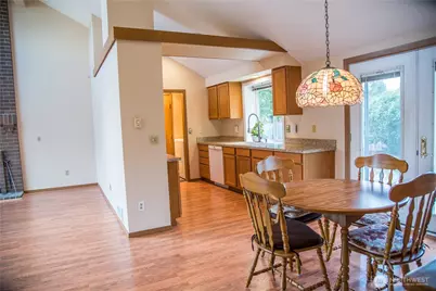125 117th Street E, Tacoma, WA 98445 - Photo 9