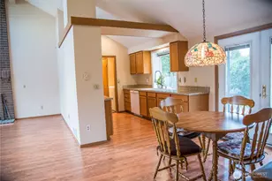 125 117th St E, Tacoma, WA 98445 - Photo 9