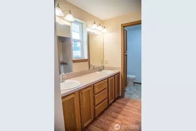 125 117th Street E, Tacoma, WA 98445 - Photo 21