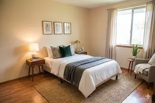 125 117th St E, Tacoma, WA 98445 - Photo 29
