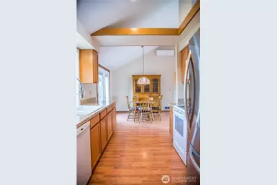 125 117th Street E, Tacoma, WA 98445 - Photo 13