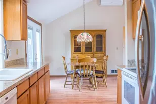 125 117th St E, Tacoma, WA 98445 - Photo 13