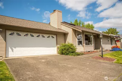 125 117th Street E, Tacoma, WA 98445 - Photo 3
