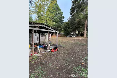 18421 44th Avenue W, Lynnwood, WA 98037 - Photo 7