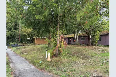 18421 44th Avenue W, Lynnwood, WA 98037 - Photo 3