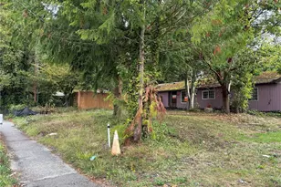 18421 44th Ave W, Lynnwood, WA 98037 - Photo 3