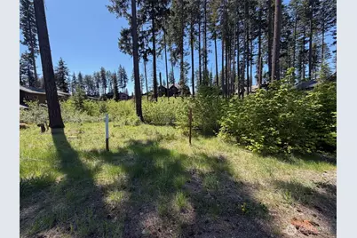 27 Legacy Trail, Cle Elum, WA 98922 - Photo 3