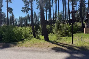 27 Legacy Trail, Cle Elum, WA 98922 - Photo 1