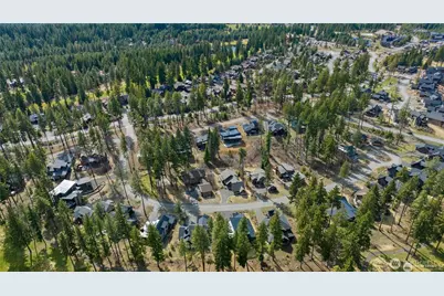 27 Legacy Trail, Cle Elum, WA 98922 - Photo 7