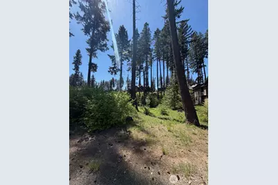 27 Legacy Trail, Cle Elum, WA 98922 - Photo 9