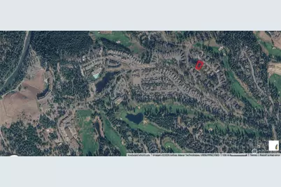 27 Legacy Trail, Cle Elum, WA 98922 - Photo 5