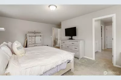 962 Thrush Court SE, Port Orchard, WA 98366 - Photo 17