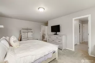 962 Thrush Ct SE, Port Orchard, WA 98366 - Photo 17