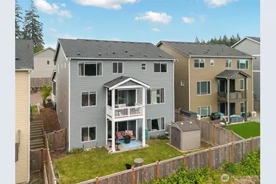 962 Thrush Court SE, Port Orchard, WA 98366 - Photo 35