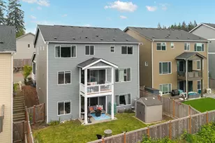 962 Thrush Ct SE, Port Orchard, WA 98366 - Photo 35