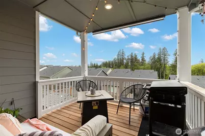 962 Thrush Court SE, Port Orchard, WA 98366 - Photo 9