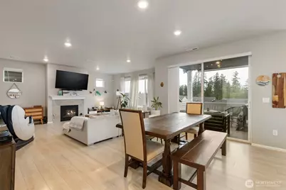 962 Thrush Court SE, Port Orchard, WA 98366 - Photo 5