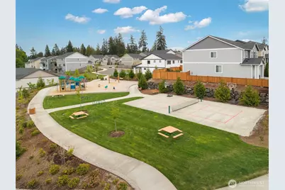 962 Thrush Court SE, Port Orchard, WA 98366 - Photo 37