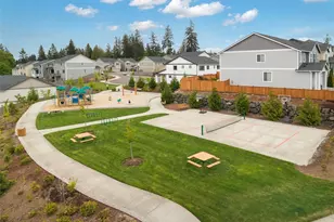 962 Thrush Ct SE, Port Orchard, WA 98366 - Photo 37