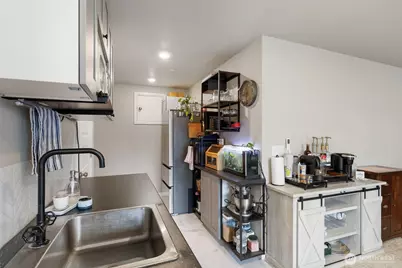 962 Thrush Court SE, Port Orchard, WA 98366 - Photo 29