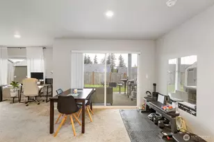 962 Thrush Ct SE, Port Orchard, WA 98366 - Photo 27