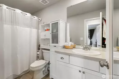 962 Thrush Court SE, Port Orchard, WA 98366 - Photo 31