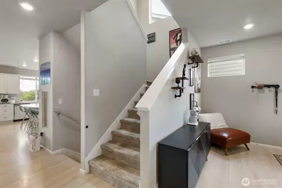 962 Thrush Court SE, Port Orchard, WA 98366 - Photo 15