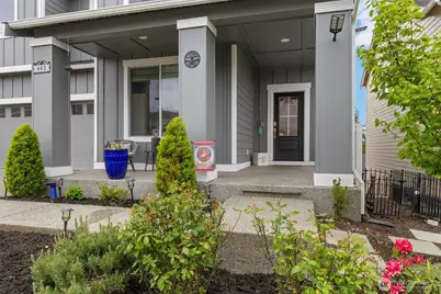 962 Thrush Court SE, Port Orchard, WA 98366 - Photo 3