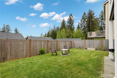 962 Thrush Court SE, Port Orchard, WA 98366 - Photo 33