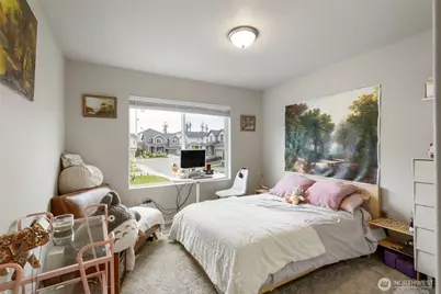 962 Thrush Court SE, Port Orchard, WA 98366 - Photo 21