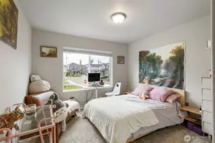 962 Thrush Ct SE, Port Orchard, WA 98366 - Photo 21