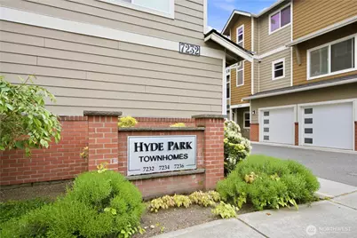 7234 212th Street SW #B, Edmonds, WA 98026 - Photo 25