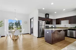 7234 212th St SW, Edmonds, WA 98026 - Photo 9