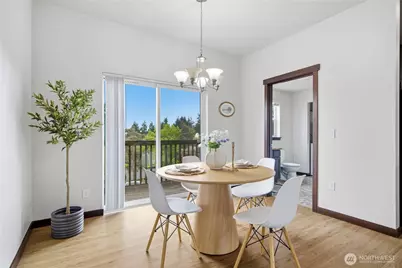 7234 212th Street SW #B, Edmonds, WA 98026 - Photo 11