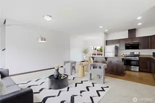 7234 212th St SW, Edmonds, WA 98026 - Photo 5