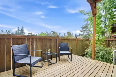 7234 212th Street SW #B, Edmonds, WA 98026 - Photo 23