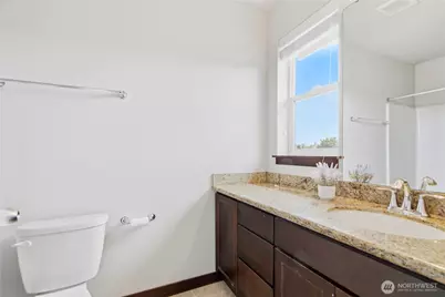 7234 212th Street SW #B, Edmonds, WA 98026 - Photo 19