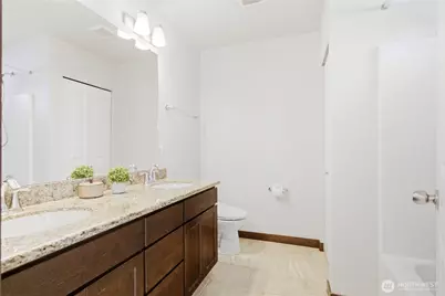 7234 212th Street SW #B, Edmonds, WA 98026 - Photo 15