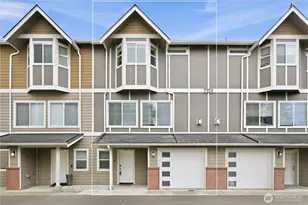 7234 212th St SW, Edmonds, WA 98026 - Photo 1