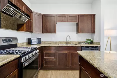 7234 212th Street SW #B, Edmonds, WA 98026 - Photo 7