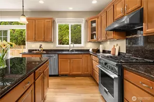 14778 NE 60th Ct, Redmond, WA 98052 - Photo 13