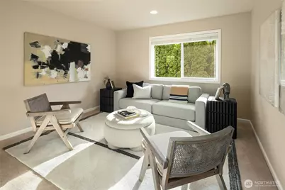 14778 NE 60th Court, Redmond, WA 98052 - Photo 31