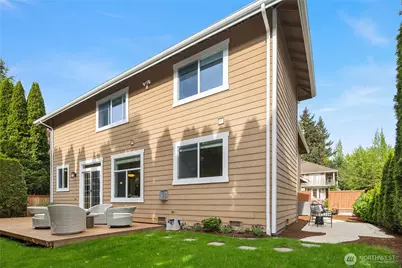 14778 NE 60th Court, Redmond, WA 98052 - Photo 35