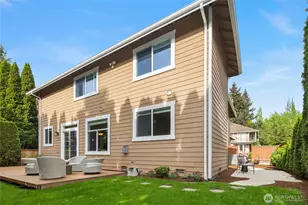 14778 NE 60th Ct, Redmond, WA 98052 - Photo 35