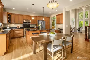 14778 NE 60th Ct, Redmond, WA 98052 - Photo 11