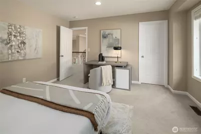 14778 NE 60th Court, Redmond, WA 98052 - Photo 29