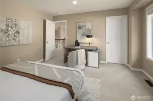 14778 NE 60th Ct, Redmond, WA 98052 - Photo 29