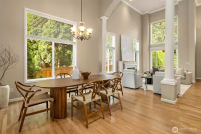 14778 NE 60th Court, Redmond, WA 98052 - Photo 9