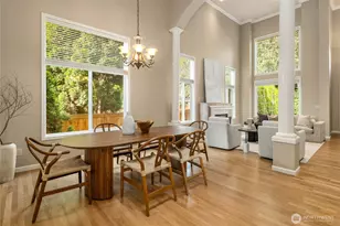 14778 NE 60th Ct, Redmond, WA 98052 - Photo 9